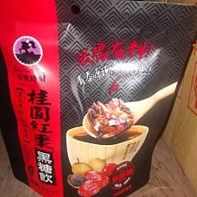 小資時代許願池遊戲、補價差、客製化專區 歷史價格詳細信息