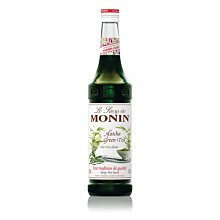 SNOW的家【不可超取】【訂購】Monin 糖漿-莫西多 700ml (84170041 歷史價格詳細信息