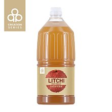 SNOW的家【訂購】開元食品 特濃厚原味咖啡三合一 1kg/1000g (81470042 歷史價格詳細信息