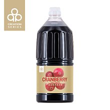 SNOW的家【訂購】開元食品 特濃厚原味咖啡三合一 1kg/1000g (81470042 歷史價格詳細信息