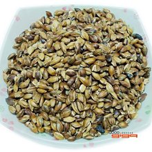 【嘉騰小舖】馬玉山-麵茶粉(素食) 600公克 [#1]{H005} 歷史價格詳細信息