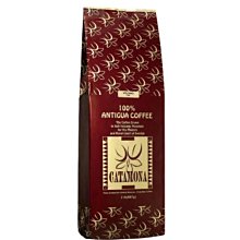 《Catamona卡塔摩納》義大利濃縮咖啡豆 (一磅*2包) 歷史價格詳細信息
