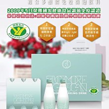 【特惠】樹莓派4代B型外殼 SUPERPi 4 CASE複古遊戲外殼 主板散熱外殼盒子 歷史價格詳細信息