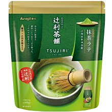 健司X辻利 抹茶法蘭酥(126g/12入) 歷史價格詳細信息