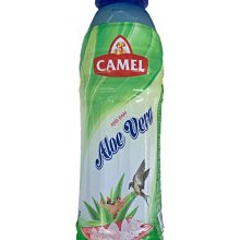 {泰菲印越}越南 味豐 vifon 泰式酸辣風味 青檸酸蝦風味 60克 歷史價格詳細信息