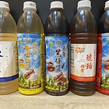 有豐食品  北海鱈魚香絲 (600g) 歷史價格詳細信息