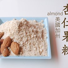 G特2309-6冊盒裝】蒙藏兒童民間故事叢書-蒙藏委員會-薄音湖史習成等-25開570頁1.4千克-1998-81006 歷史價格詳細信息