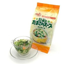 【喜樂之地】複方葡萄籽豐富OPC120顆+雪麗長效緩釋玫瑰果左旋C1000mg 120顆 歷史價格詳細信息
