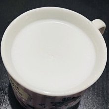 生活多層次穿搭T恤 假兩件 長袖T恤男士新款刷毛款衛衣潮流秋冬打底衫刷毛上衣 大學T（BW26）壹號站-潮流好物 歷史價格詳細信息