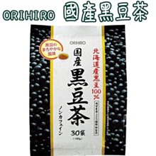 國產黑豆蔭油膏320ml 歷史價格詳細信息