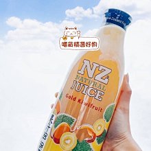 6瓶免運日本原裝Alps阿爾卑斯紅葡萄果汁 歷史價格詳細信息