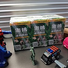 A095-DVI線公公24+1(防干擾磁環)電腦顯示器高清線DVI-D全銅數據連接線雙磁環編織網影像訊號傳輸線1.5米 歷史價格詳細信息