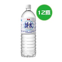 泰山 純水 12瓶(1500ml/瓶)，限基隆、新竹、苗栗、台中、彰化、雲林、南投、嘉義、台南、高雄、屏東 歷史價格詳細信息