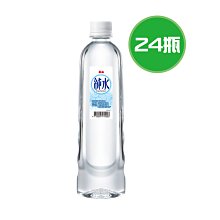 【台糖】水果醋600ml(蘋果/梅子/鳳梨/蔓越莓)各1瓶 歷史價格詳細信息