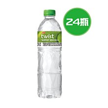 【台糖】水果醋600ml(蘋果/梅子/鳳梨/蔓越莓)各1瓶 歷史價格詳細信息