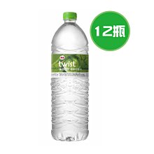 泰山 Twist Water扭世代環保水600ml (4入) 玩具反斗城 歷史價格詳細信息