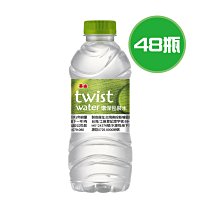 泰山 Twist Water扭世代環保水600ml (4入) 玩具反斗城 歷史價格詳細信息