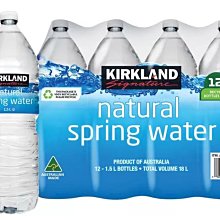 Costco 官網線上代購 《Kirkland Signature有機益生菌綜合早餐穀片1公斤》⭐宅配免運 歷史價格詳細信息