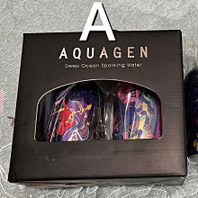 [盒裝未拆]金士頓Kingston 16GB DDR4 -2666 筆記型記憶體(KVR26S19D8/16)SODIM 歷史價格詳細信息