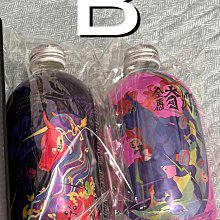 [盒裝未拆]金士頓Kingston 16GB DDR4 -2666 筆記型記憶體(KVR26S19D8/16)SODIM 歷史價格詳細信息