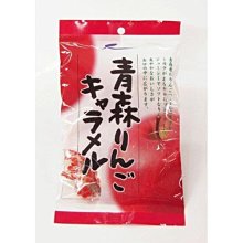 果汁 牛肉乾 100g【新東陽官方直營旗艦店】 果汁肉乾 牛肉乾 肉乾 新東陽牛肉乾 肉乾肉鬆 零食 歷史價格詳細信息