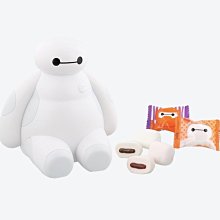 東京迪士尼海洋2024復活節大托特包(全新) 歷史價格詳細信息