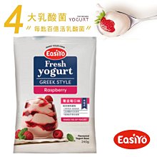 (加贈紐西蘭濕巾旅行裝1包)紐西蘭Haakaa - 新手媽咪精裝禮盒 原廠公司貨 歷史價格詳細信息