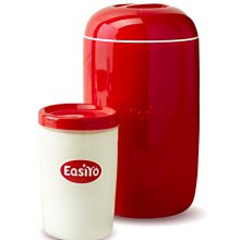 格子窗專用附鉤 (有墊片) 窗把手副鉤 副勾 窗勾 窗鉤 窗戶鉤 橫拉窗鉤配件(副鉤) 門窗配件 歷史價格詳細信息