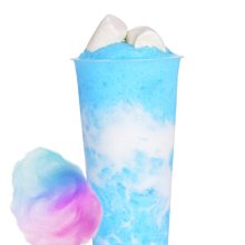 《澄心堂》瑞竹圖(鏡片)-南浦-畫心: 36 x 51公分 歷史價格詳細信息