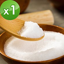 【順便幸福】盛夏沁涼白木耳露隨身包-原味微糖12包-175g/包-(銀耳 下午茶 消夜 甜品 沁涼) 歷史價格詳細信息