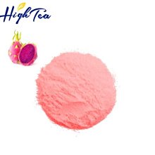 【澄韻堂】芳第HIGH TEA-蝶豆花舒壓茶包 1.5g X 50入 (三角立體茶包) / 袋-蝶豆花、洋甘菊、薰衣草 歷史價格詳細信息