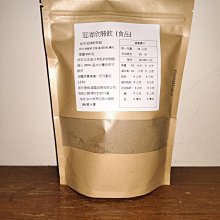 台灣欣瑞聯RUTLAN RDH8025B2 8025 8厘米24V靜音機箱風扇0.15A 歷史價格詳細信息