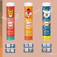 兒童綜合訓練鞋跳繩鞋男防滑室內專用鞋女健身房小學生體育運動鞋 歷史價格詳細信息