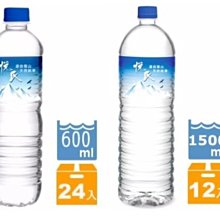 到府服務~現場洗~清洗分離式冷氣 清洗窗型冷氣 清洗室內機 清洗室外機 清洗洗衣機內桶 洗衣機內桶清洗 洗衣機清洗 歷史價格詳細信息