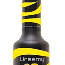~* 品味人生 *~ Fantasy 范特西 紅心芭樂 果漿 果泥 1.2公斤 超取限三瓶 歷史價格詳細信息