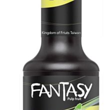 【檸檬精品】襪子 男生 夏季薄款 舒適透氣 純色五指襪男士防臭吸汗透氣中筒分趾襪春夏款多雙 歷史價格詳細信息