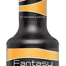 ~*品味人生*~得科 DE CECCO 1L 特級冷壓初榨橄欖油 Extra Virgin Olive Oil 歷史價格詳細信息