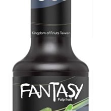 ~* 萊康精品 *~台灣製 PC雪克杯 雪克杯 調酒杯 飲料杯 1000cc YM-0160 歷史價格詳細信息