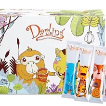 親愛的 卡布奇諾 10包裝(30gX10入) 沖泡首選 午茶必備 熱銷 現貨 現貨 蝦皮直送 歷史價格詳細信息