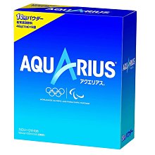 Aquarious 動元素 運動飲料寶特瓶600ml (24入/箱) 現貨 蝦皮直送 歷史價格詳細信息
