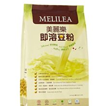 美麗樂純天然水果沖泡飲品-蘋果園(400公克/14盎司)-全素食品 歷史價格詳細信息