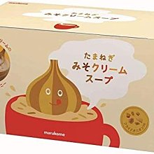 Marukome 糀甘風味飲(無酒精) 125ml【Donki日本唐吉訶德】 歷史價格詳細信息
