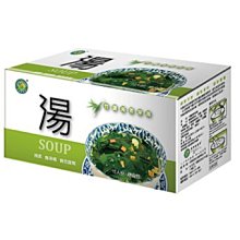 源自海外 湯勺 歷史價格詳細信息