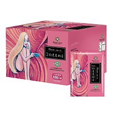 【西雅圖】即品約克夏奶茶(25g*100包) 歷史價格詳細信息