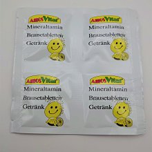 買1送4 解憂zakka~優妙 皮具皮革清潔劑護理劑真皮包包沙發皮衣油護理保養油可開發票 可議價 宅配貨到付款超夯 下殺 歷史價格詳細信息
