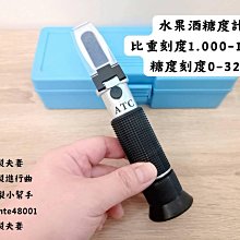 附手把帶刻度烘培量杯多用途PP材質烘培防塵量杯-2入組 歷史價格詳細信息