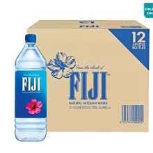 FIJI斐濟天然深層礦泉水-500毫升24入*兩箱 歷史價格詳細信息