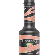 ※Bear Love貝勒拉芙※木質咖啡接粉杯 松木製 接粉杯 高質感 超抗靜電 大杯 (EK43) 歷史價格詳細信息