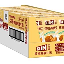 好市多商品-桂格 黑穀營養飲 300毫升 X 12罐 歷史價格詳細信息