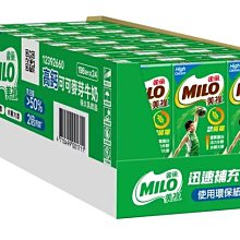 好市多商品-桂格 黑穀營養飲 300毫升 X 12罐 歷史價格詳細信息